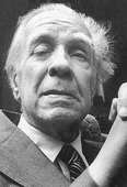 Biblioteca Personal de Jorge Luis Borges