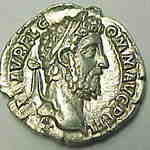 Cómodo Emperador de Roma Emperadores Romanos Familia Julio Claudios