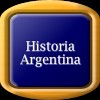 boton historia argentina